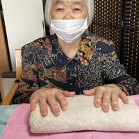 画像392