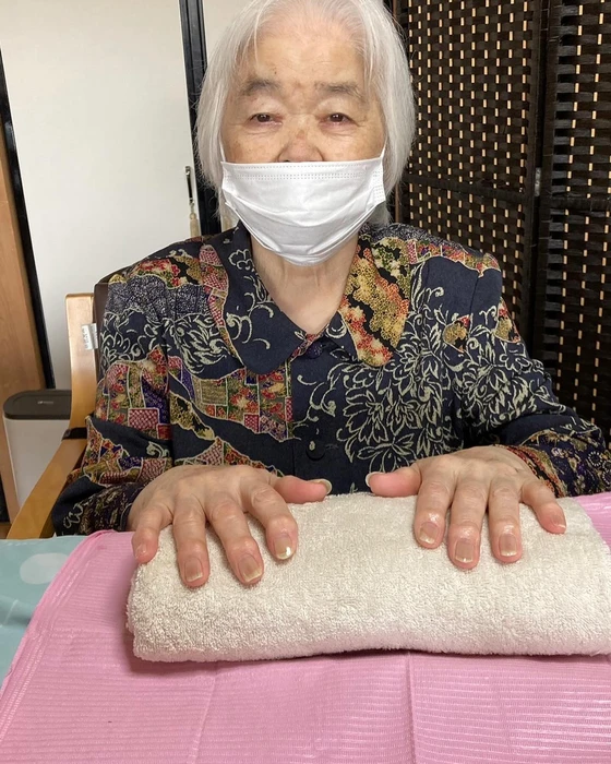 画像392