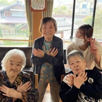 画像393
