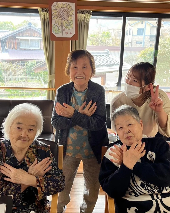 画像393