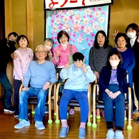 画像413