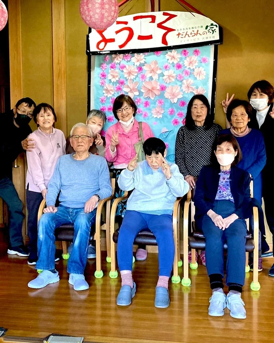 画像413