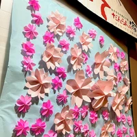 画像414