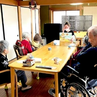 画像430