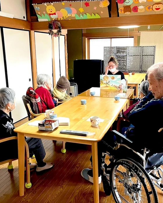画像430