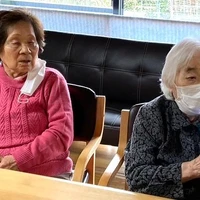 画像434