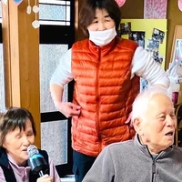 画像435