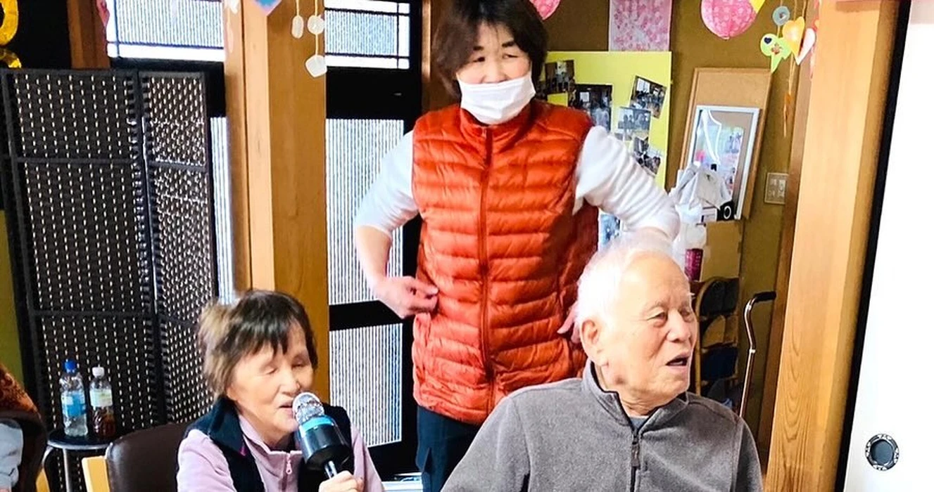 画像435