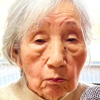 画像438
