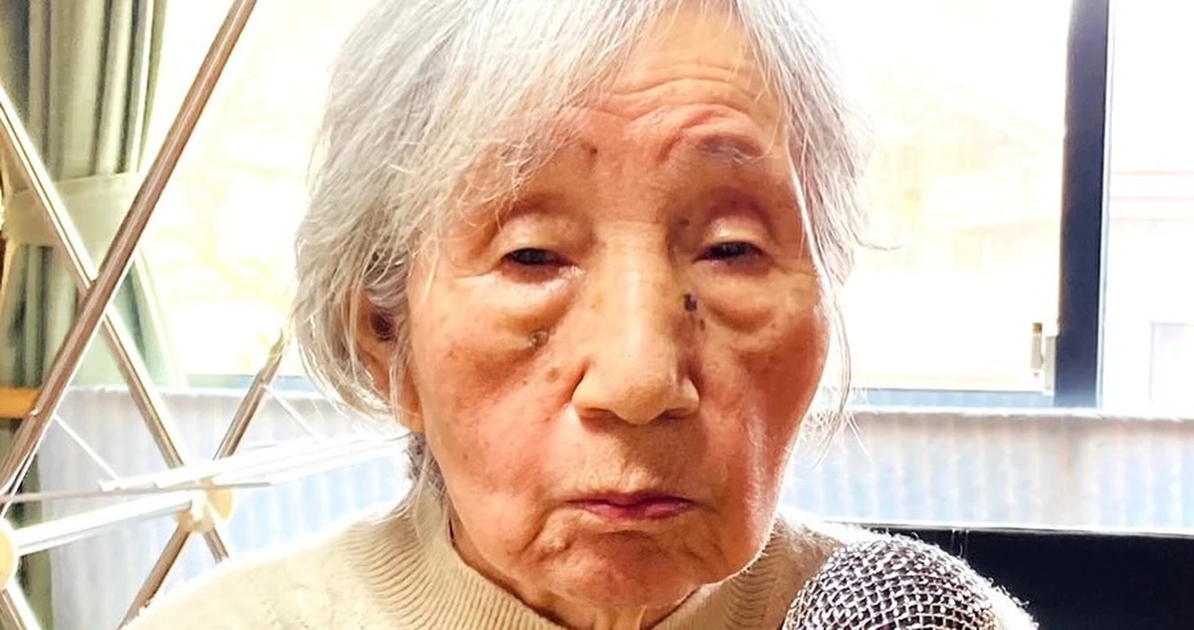 画像438