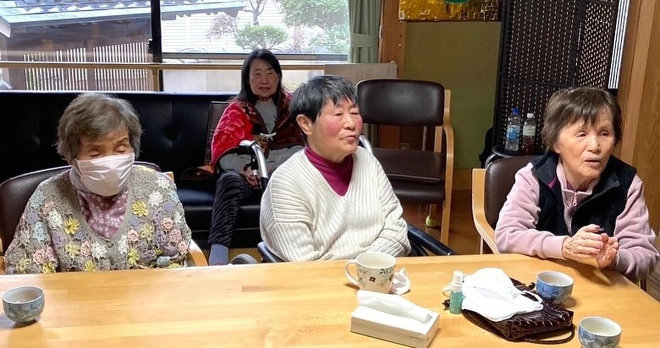 画像439