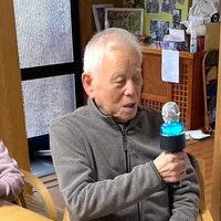 画像440