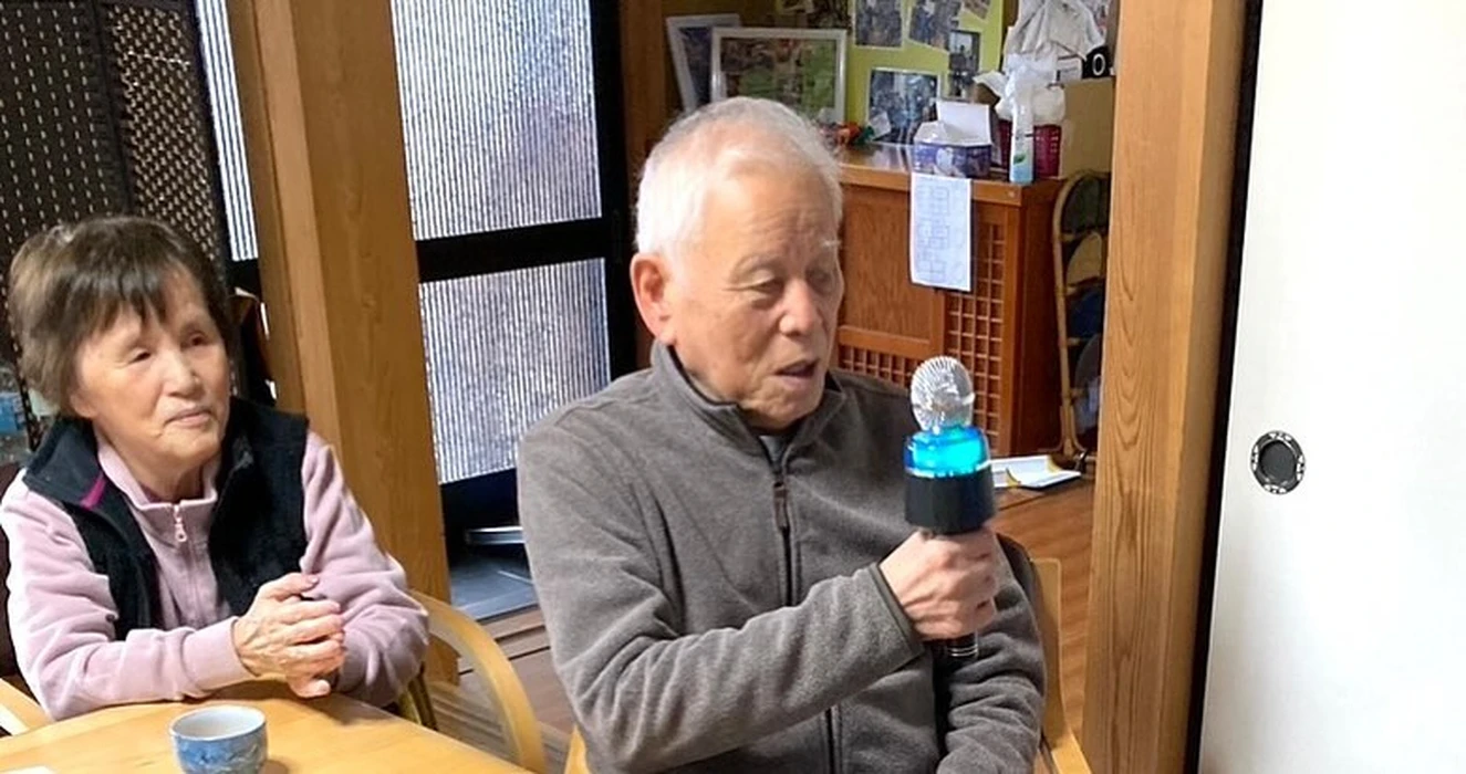 画像440
