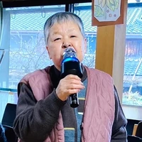 画像441