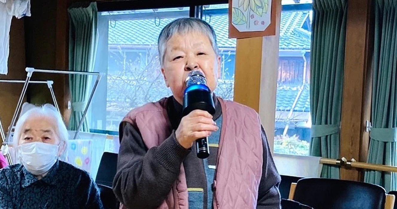 画像441