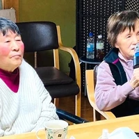 画像442