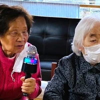 画像443