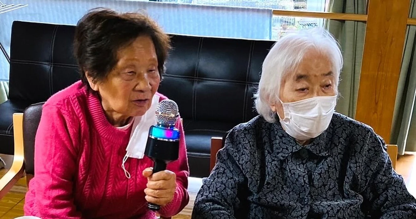 画像443