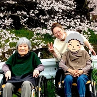 画像446