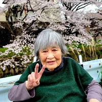 画像448