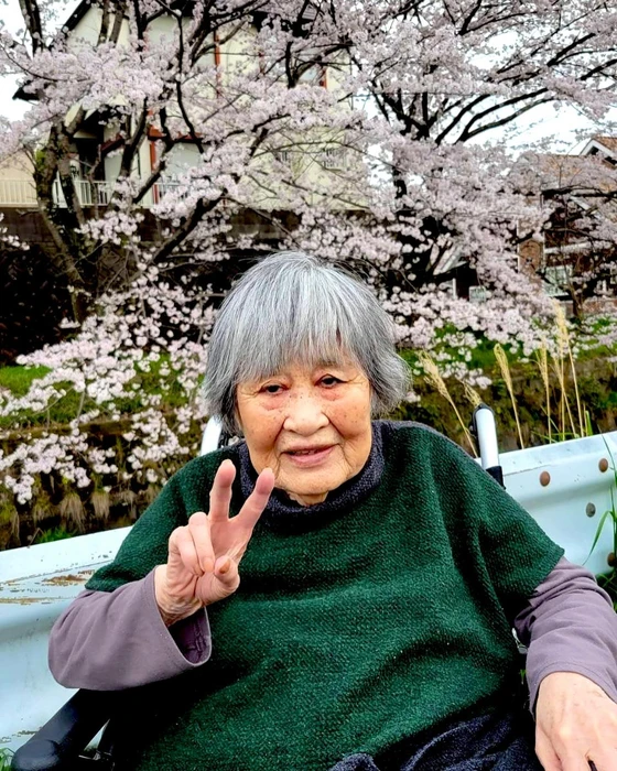 画像448