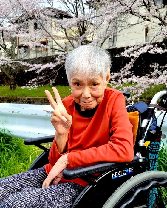 画像449