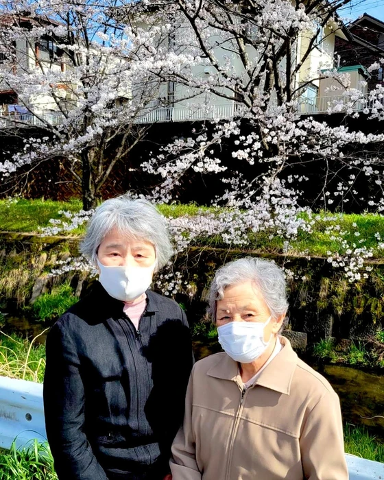 画像452