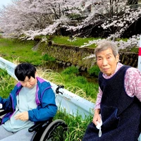 画像453