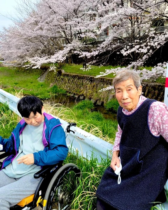 画像453