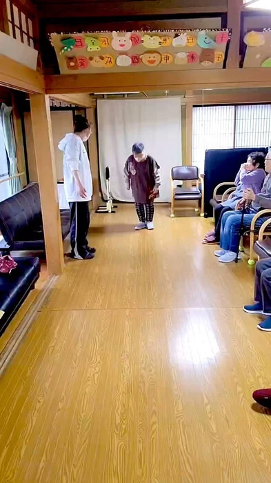 画像456