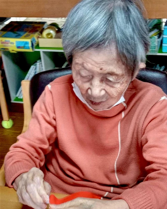 画像464