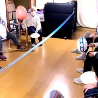 画像477