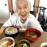 画像479