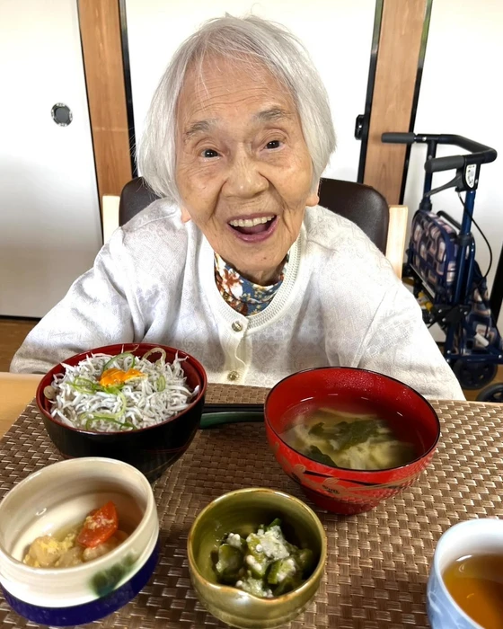 画像479