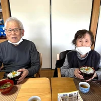 画像480