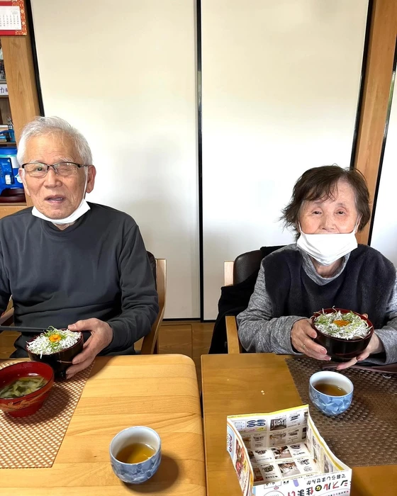 画像480