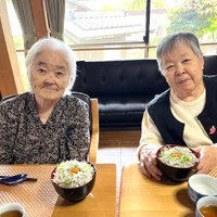 画像481