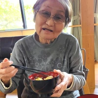 画像483