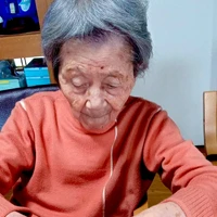 画像491