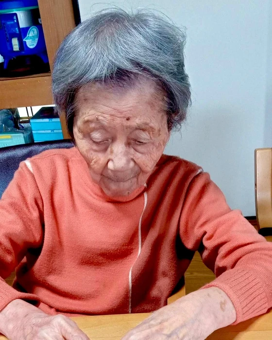 画像491
