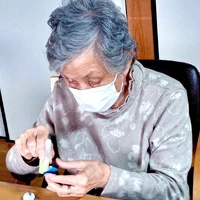 画像492