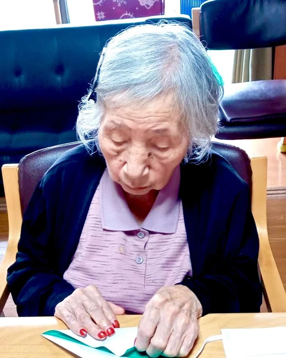 画像495