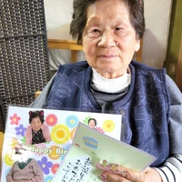 画像502