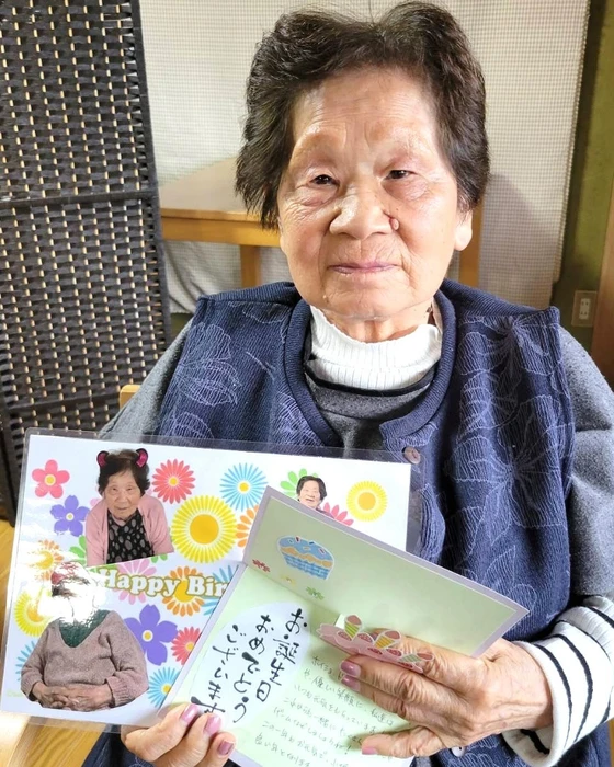 画像502