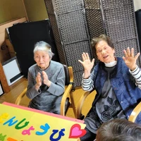 画像503