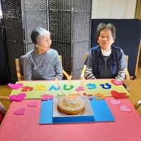 画像505