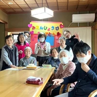 画像506