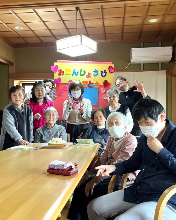 画像506