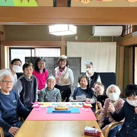 画像507