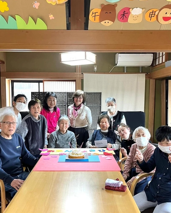 画像507